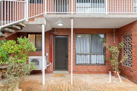 Property photo of 3/8 Heytesbury Street Herne Hill VIC 3218