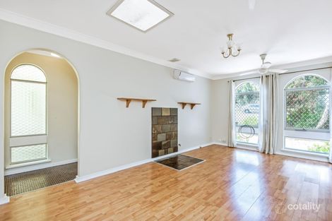 Property photo of 14 Kulindi Crescent Wanneroo WA 6065
