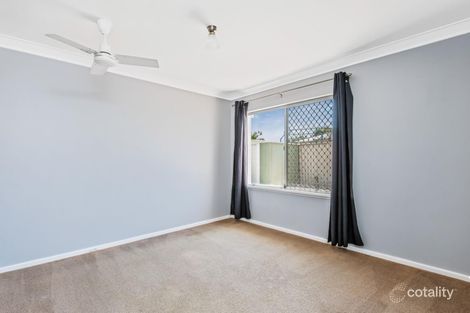 Property photo of 14 Kulindi Crescent Wanneroo WA 6065