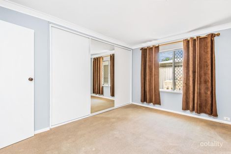 Property photo of 14 Kulindi Crescent Wanneroo WA 6065