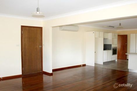 Property photo of 17 Shelly Beach Road Port Macquarie NSW 2444