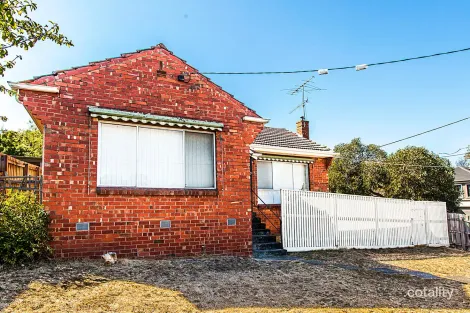 9 Currie St, Box Hill North, VIC 3129
