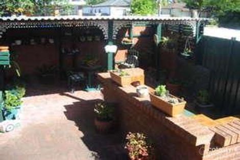 Property photo of 4 Picasso Crescent Old Toongabbie NSW 2146