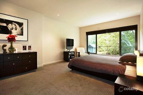 6/2 Rockley Rd, South Yarra, VIC 3141