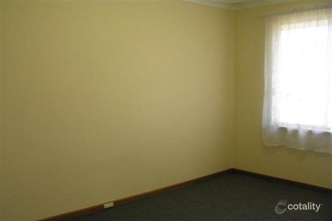 Property photo of 212 President Street Kewdale WA 6105