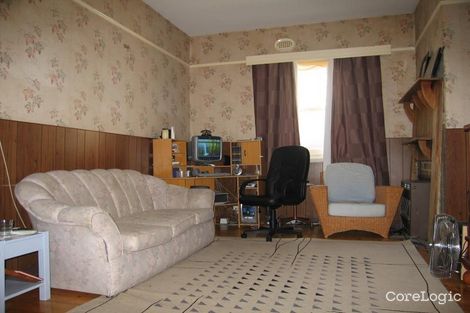 56 Goulburn St, Yarraville, VIC 3013