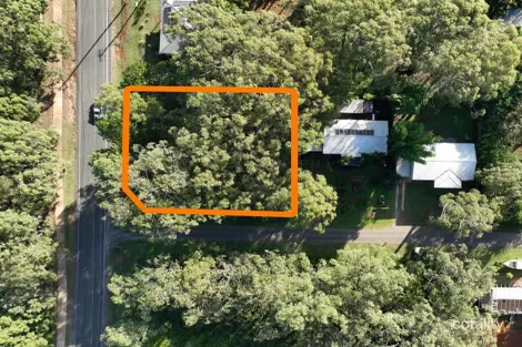 16 Maroondah St, Russell Island, QLD 4184