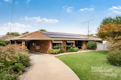 18 Wentworth St, Shepparton, VIC 3630