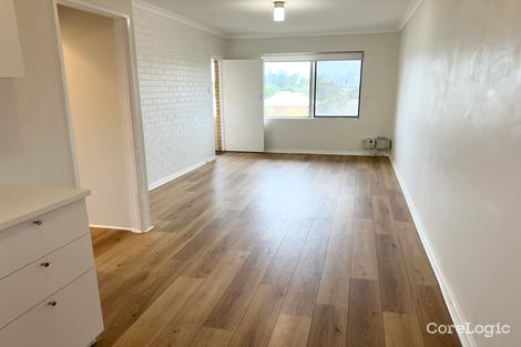 Property photo of 16/44 McMaster Street Victoria Park WA 6100