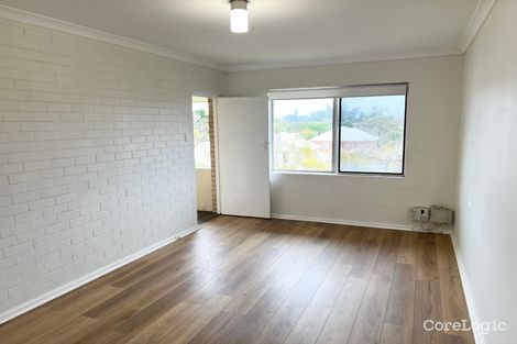 Property photo of 16/44 McMaster Street Victoria Park WA 6100