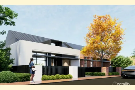 34 Coke St, Norwood, SA 5067
