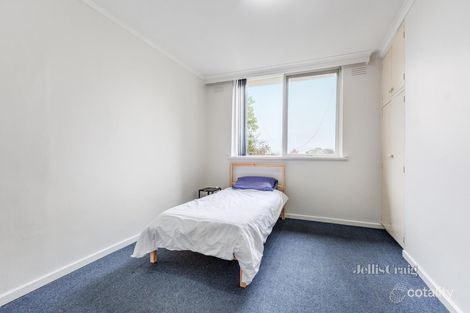 Property photo of 17/1 Bishop Street Box Hill VIC 3128