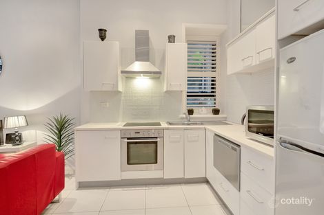 Property photo of 1/30-32 Kings Cross Road Potts Point NSW 2011