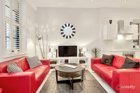 Property photo of 1/30-32 Kings Cross Road Potts Point NSW 2011