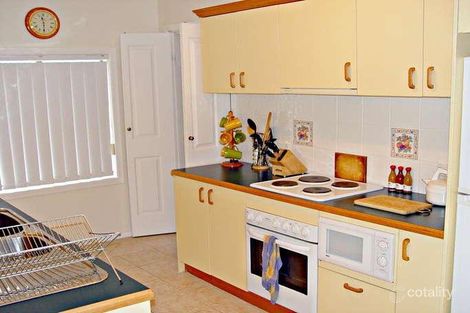 Property photo of 16 Edgecliff Road Umina Beach NSW 2257