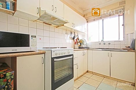 Property photo of 9/169-171 Lakemba Street Lakemba NSW 2195