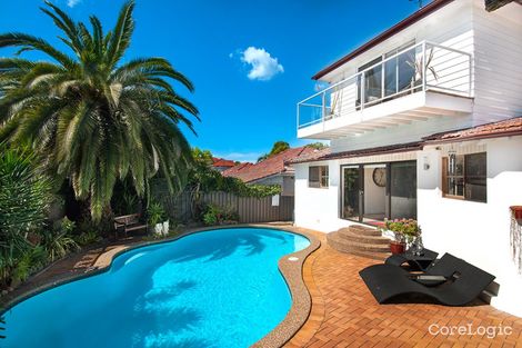 Property photo of 10 Sunbeam Avenue Kogarah NSW 2217