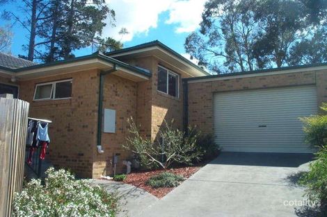 Property photo of 3/15 Paton Street Montmorency VIC 3094