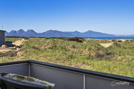 Property photo of 1010 Dolphin Sands Road Dolphin Sands TAS 7190