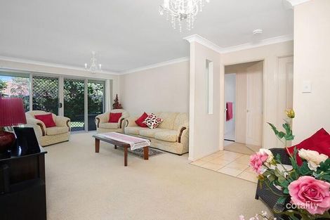 Property photo of 103/391 Belmont Road Belmont QLD 4153