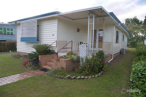 Property photo of 19 Hoben Street Mitchelton QLD 4053