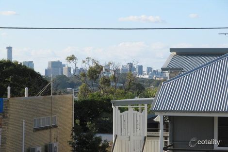 Property photo of 20 Villa Street Annerley QLD 4103