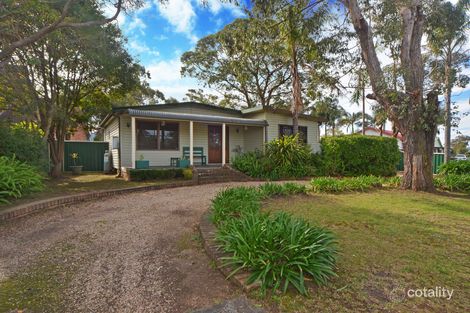 59 Mcmahons Rd, North Nowra, NSW 2541