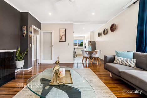 Property photo of 11/253 Grange Road Ormond VIC 3204