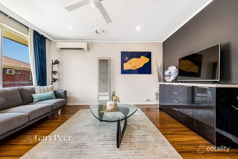 Property photo of 11/253 Grange Road Ormond VIC 3204