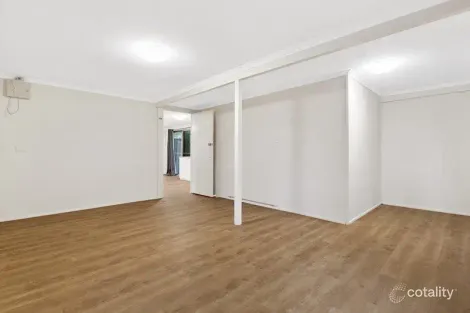 Property photo of 36 Princess Street Marsden QLD 4132