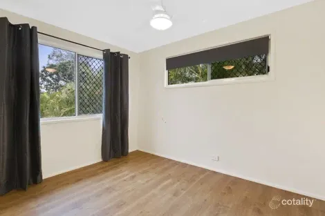 Property photo of 36 Princess Street Marsden QLD 4132