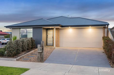 Property photo of 69 Precinct Road Charlemont VIC 3217
