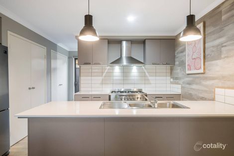 Property photo of 69 Precinct Road Charlemont VIC 3217
