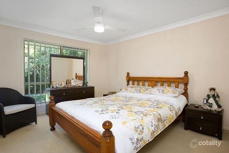 Property photo of 103/391 Belmont Road Belmont QLD 4153