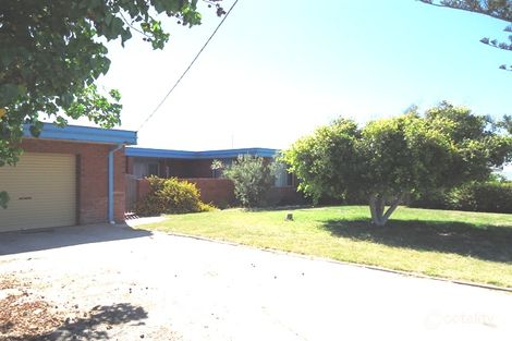 Property photo of 13 Nigel Crescent Tarcoola Beach WA 6530