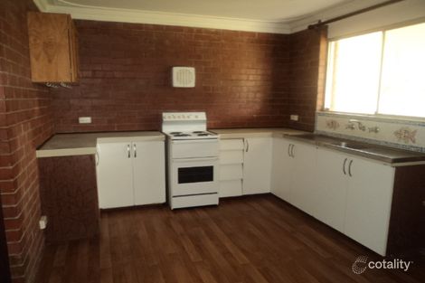 Property photo of 13 Nigel Crescent Tarcoola Beach WA 6530