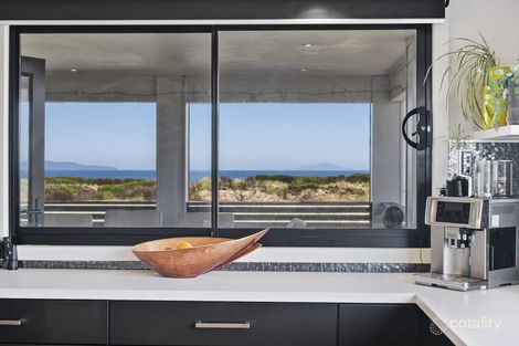Property photo of 1010 Dolphin Sands Road Dolphin Sands TAS 7190