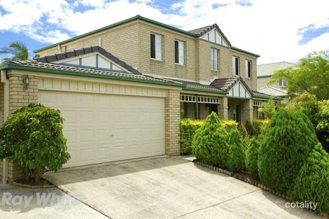 Property photo of 91 Enbrook Street Bracken Ridge QLD 4017