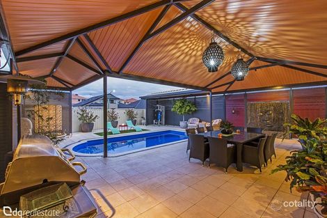 Property photo of 34 Dalecross Avenue Madeley WA 6065