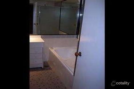 Property photo of 1/21 Manning Road Double Bay NSW 2028