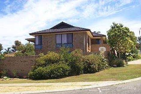 1 Burtonia Cl, Duncraig, WA 6023
