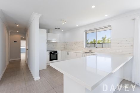Property photo of 21 Lawson Way Padbury WA 6025