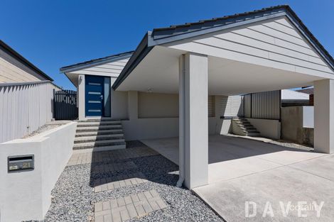Property photo of 21 Lawson Way Padbury WA 6025