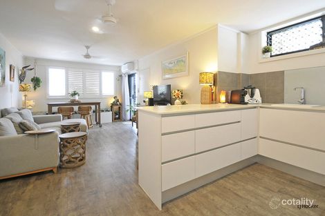 Property photo of 6/16 Elizabeth Street Tugun QLD 4224