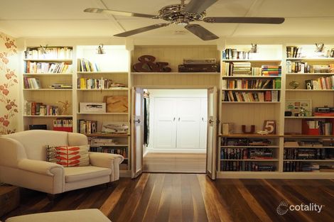 Property photo of 5 Honiton Street Torquay QLD 4655