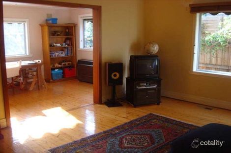 Property photo of 66 Murray Street Coburg VIC 3058