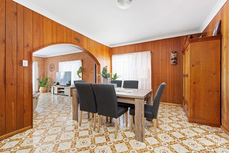 Property photo of 95 Warringah Road Narraweena NSW 2099