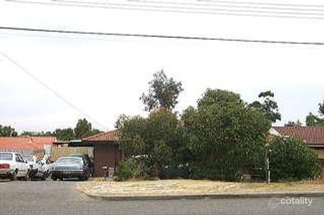 221 Anzac Tce, Bassendean, WA 6054