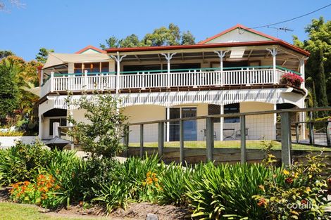 168-170 Petrie Creek Rd, Rosemount, QLD 4560