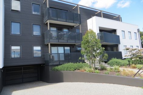 29/24 Burton Ave, Clayton, VIC 3168